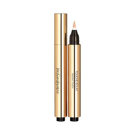 touche eclat pen ysl